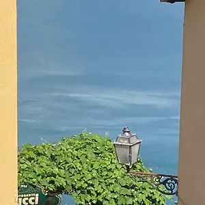  Appartamento La Luce Del Borgo