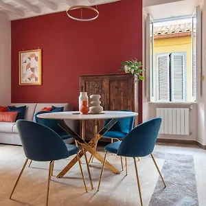  Appartamento Casa Matta