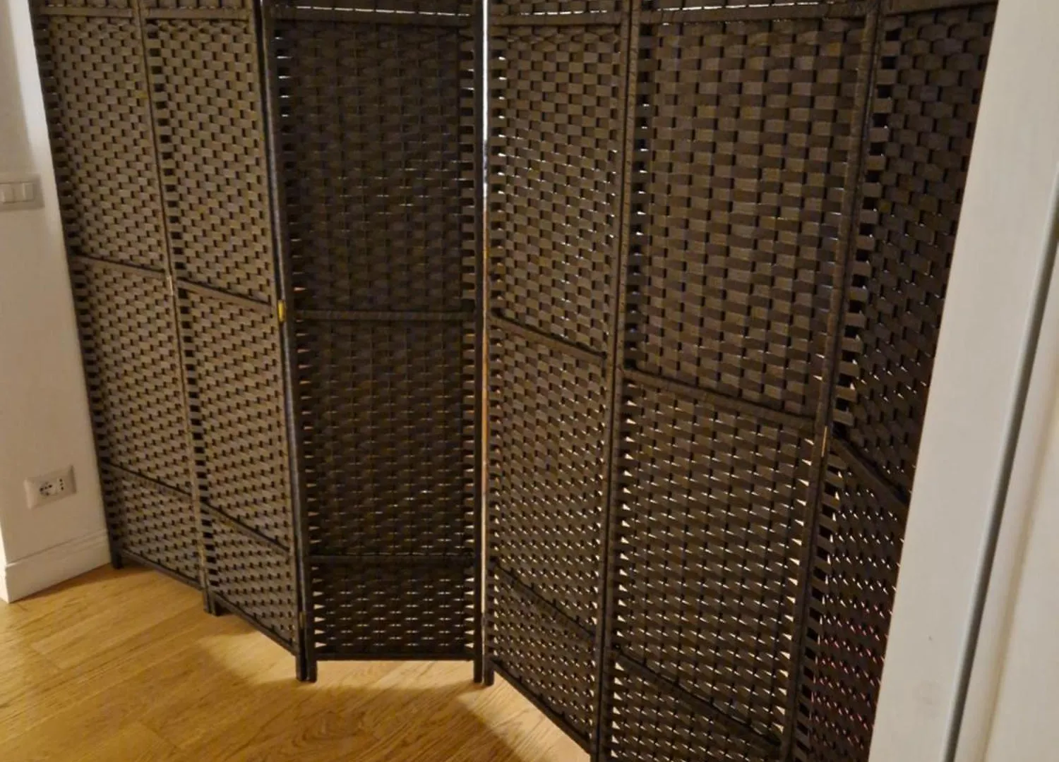 Casa Mariuccia Apartment Castel Gandolfo 0*,  Italy