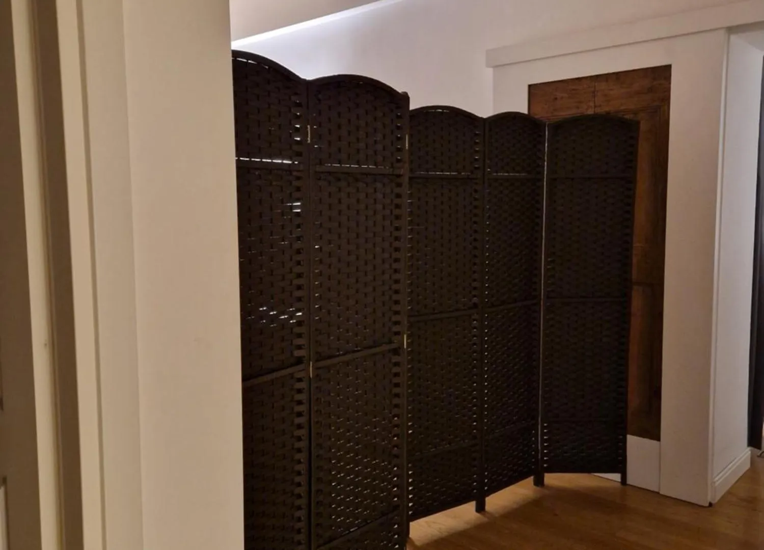 Casa Mariuccia Apartment Castel Gandolfo